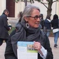 Brigitte Chambre M(@BCM_FSB) 's Twitter Profile Photo