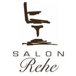 Salon_Rehe's profile picture. Expressly unique~Unmistakebly boutique 248-399-1611 
#HairSalon #Beauty #Hairstylists #HairColor #HairCut #UpDo #Weddings #Waxing