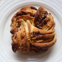 LOVE FOOD ::: LOVE ART ::: LOVE MANCHESTER ::: mancunian musings /// culinary capers --