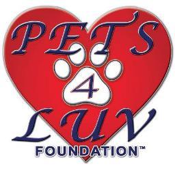 Pets_4_Luv Profile Picture