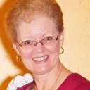 Vicki Kendall - @vickikendall3 - Twitter