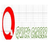 Quick Career India