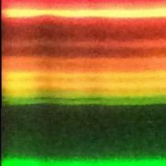 Tenemosunplanck's profile picture. enREDando y COMUNicando
