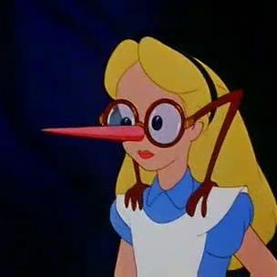 AndreinaLopezM's profile picture. bióloga, interesada en la ornitología y la evolución. fermentista. intento de ciclista.