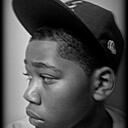 Arthur Bennett - @ABNB23 - Twitter