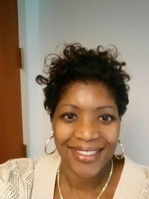 Analog_gurl's profile picture. Analog girl in a digital world