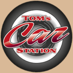 TomsCarStation's profile picture. DIE Autowerkstatt mit dem besonderem Flair. Service & Repair für jung und alt... Rockabilly und Rock`n`Roll für`s Auge und Ohr. Deko, Musik aus den 50`s