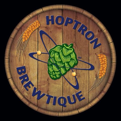 Hoptronbrewtq's profile picture. Orbiting America's Best Craft Brew - Craft Beer Shop & Tasting Room  631-438-0296