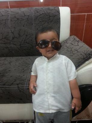 azdo1379's profile picture. نحن صامدون          we can