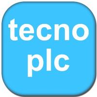 tecnoplc (@tecnoplc) 's Twitter Profile