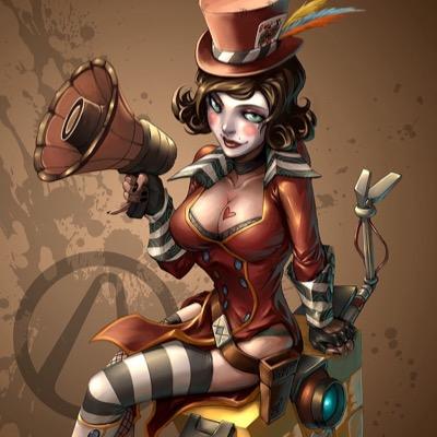 “Hey sugar, why don't you stop by some time and have a drink...~?” | Single | Pansexual | BLRP | BL2RP | MVRP |