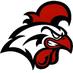 Ord Chanticleer Football (@ordfootball) Twitter profile photo Ord Chanticleer Football (@ordfootball) Twitter profile photo