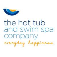Hottub & SwimSpa Co. (@hottubswimspaco) 's Twitter Profile