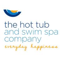 Hottub & SwimSpa Co.(@HotTubSwimSpaCo) 's Twitter Profile Photo