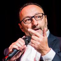 Juan Matji (@juanmatji) 's Twitter Profile