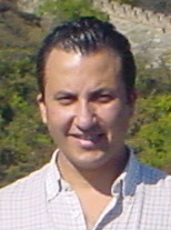 Engineer