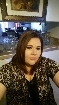 Jen_1407's profile picture. Math and Science teacher. Learner for life!!!