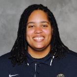 Coach Desiree Driver (@dezdriver) 's Twitter Profile