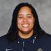 Coach Desiree Driver (@DezDriver) Twitter profile photo