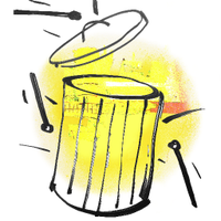 Bash the Trash (@bashthetrash) 's Twitter Profile