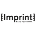 Imprint (@ImprintReads) Twitter profile photo