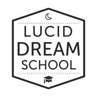 Need help becoming a lucid dreamer? Follow for tips and resources about #luciddreaming and related subjects.
Resource List: https://t.co/J51snlQani