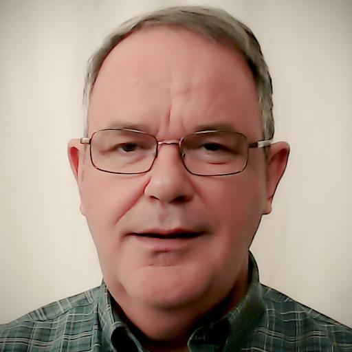 proquickly's profile picture. Coach | Python Tutor