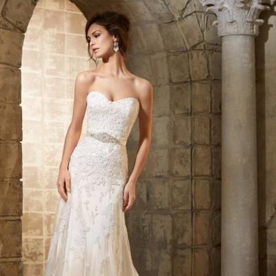Lupita Rivera Novias (@lupita_novias) / Twitter Lupita Rivera Novias (@lupita_novias) / Twitter
