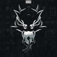 Neophyte Records (@neophyterecords) 's Twitter Profile