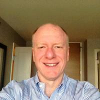 Charles W. Atwood, Jr (@charleswatwood) 's Twitter Profile