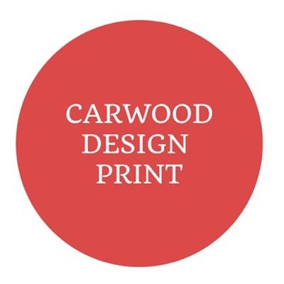 Professional Design, Digital & Litho Print for Blue chip companies across the UK. Offering customers a five star customer service from start to finish