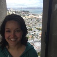 IdaMae Craddock (@imcraddock) 's Twitter Profile