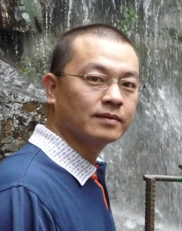 KroneCai's profile picture. People who can trust and work with.