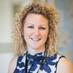 katie metcalfe (@metcalfekatie) Twitter profile photo katie metcalfe (@metcalfekatie) Twitter profile photo