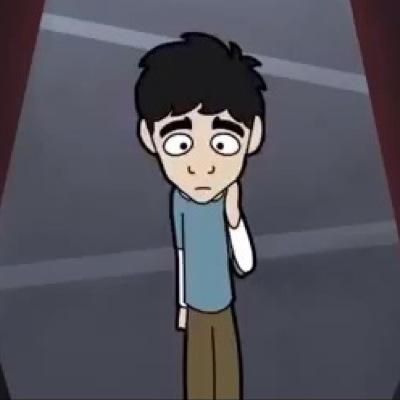 _henchling's profile picture. Liberal Arts grad working in The Big City.