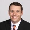 Andrew Browning (@browning_coach) 's Twitter Profile