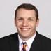 Andrew Browning (@browning_coach) Twitter profile photo Andrew Browning (@browning_coach) Twitter profile photo
