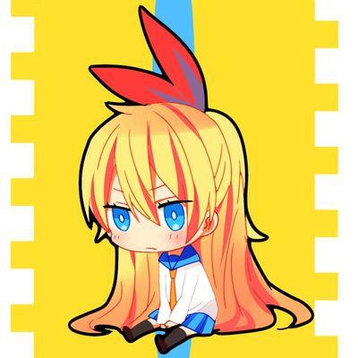 紫阿ﾊﾞｰﾄﾞさんのプロフィール画像