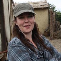 Kate Madison (@actorsatwork) 's Twitter Profile Photo Kate Madison (@actorsatwork) 's Twitter Profile Photo