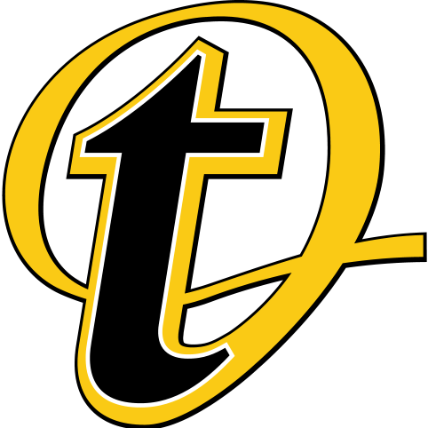 totaltechllc's profile picture. We are Emporia's One-Stop Tech-Shop. We service all your tech needs from simple pc repair, to major networking, Home or Business, we got you covered.