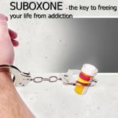 addictionhelp11's profile picture. 