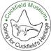 Cuckfield Museum (@CuckfieldMuseum) Twitter profile photo