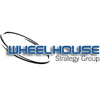 Wheelhouse Strategy(@WheelhouseSG) 's Twitter Profileg