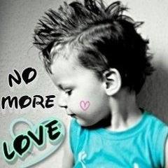 Pedroschultz71's profile picture. Twitter practitioner. Gamer. Creator. Introvert. Zombie nerd. Troublemaker. Avid pop culture enthusiast. Communicator. Food fanatic. Student. Explorer.