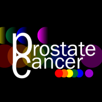 COMPASS: LGBTQ+ Prostate Cancer Research (@gaybiprostate) 's Twitter Profile Photo