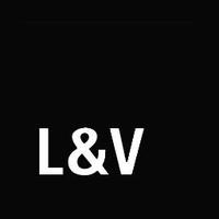 Laauser & Vohl (@laauservohl) Twitter profile photo