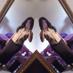 NadaAnisaR. (@nadaanisarachma) Twitter profile photo NadaAnisaR. (@nadaanisarachma) Twitter profile photo