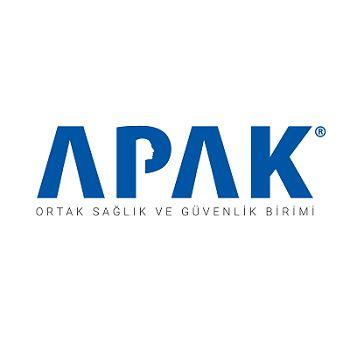 APAK OSGB