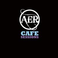 AERCafeSessions(@aercafesessions) 's Twitter Profile Photo