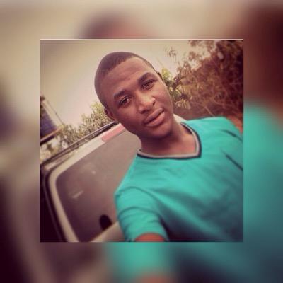 offr_doxy's profile picture. 